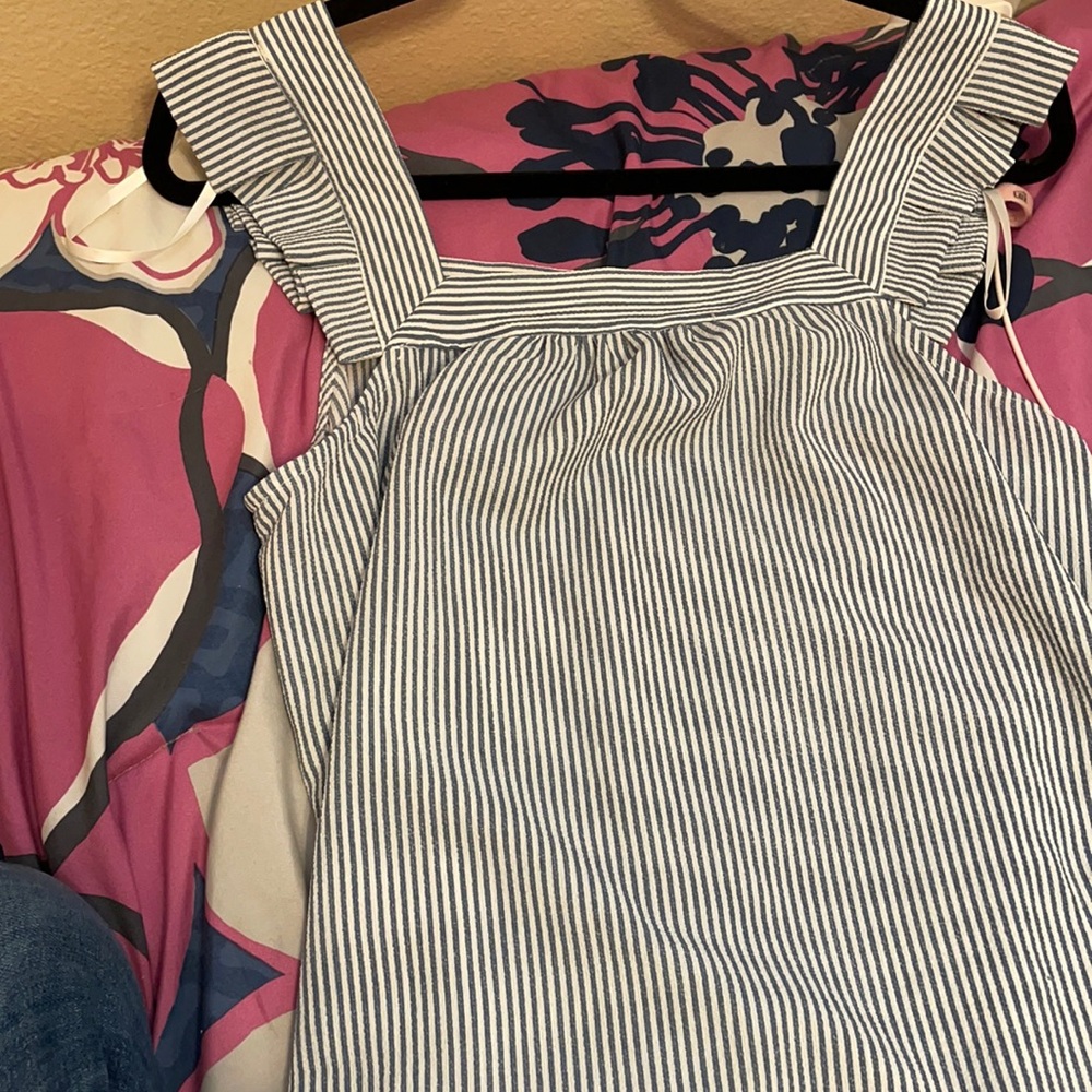 Beautiful shirt